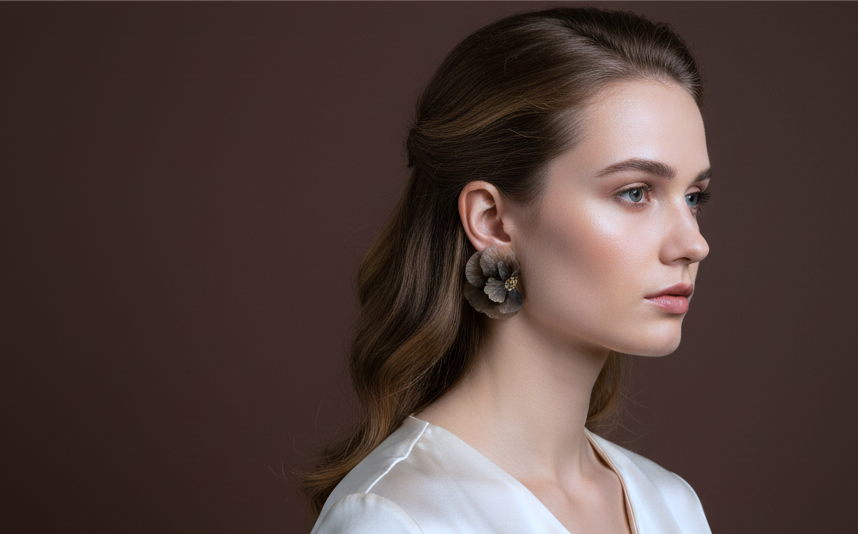 sklep z biżuterią handmade